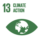 icon climate action