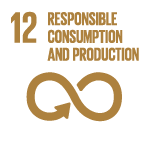 icon responsible consumption and production