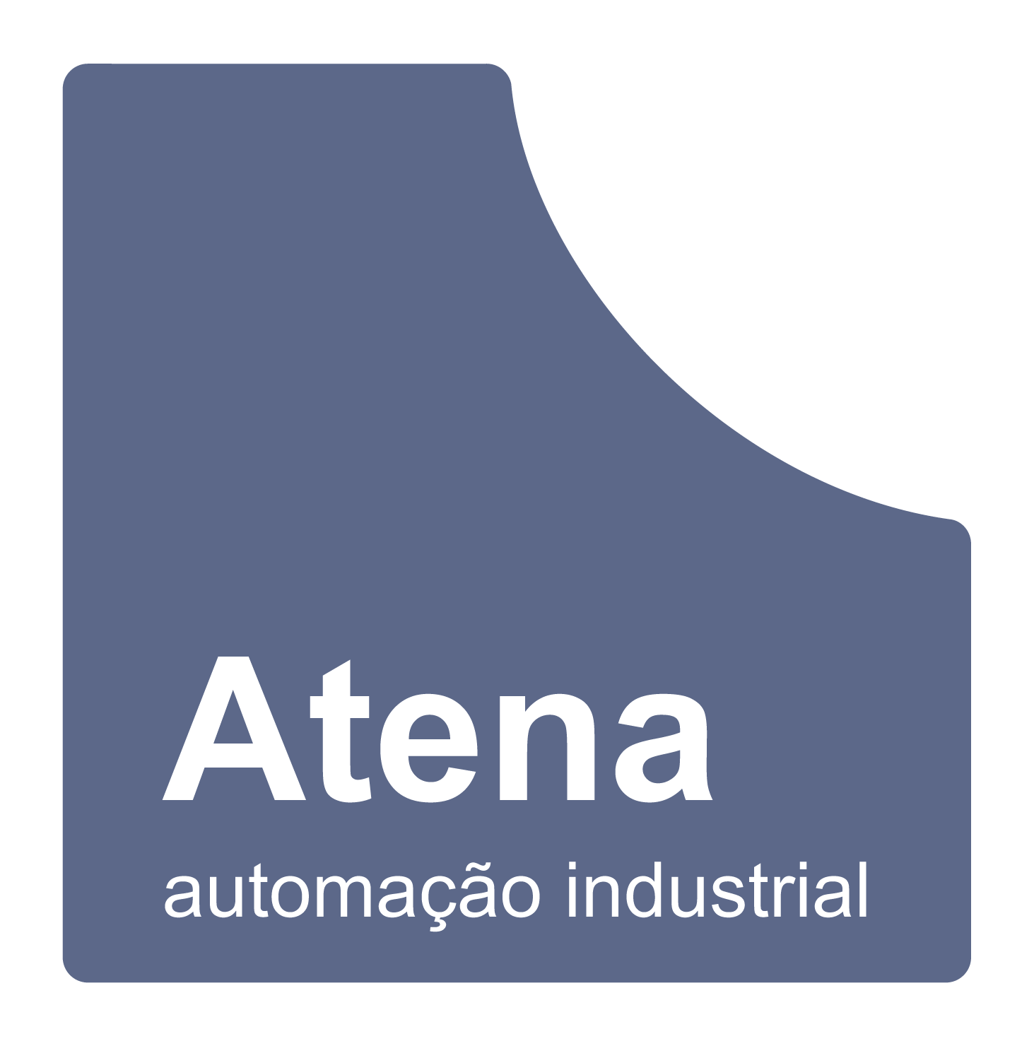 2018 ATENA logo variacoes 01