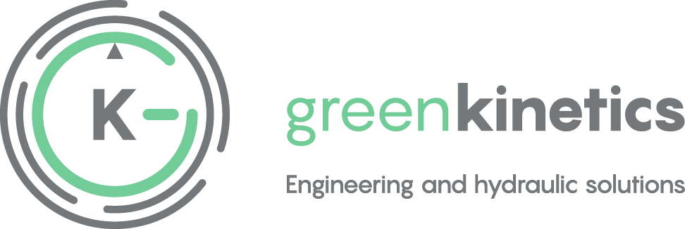 logotipo greenkinetics RGB com assinatura 150dpi 2
