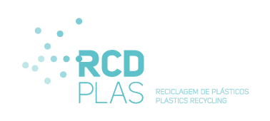 RDCPlas logo email