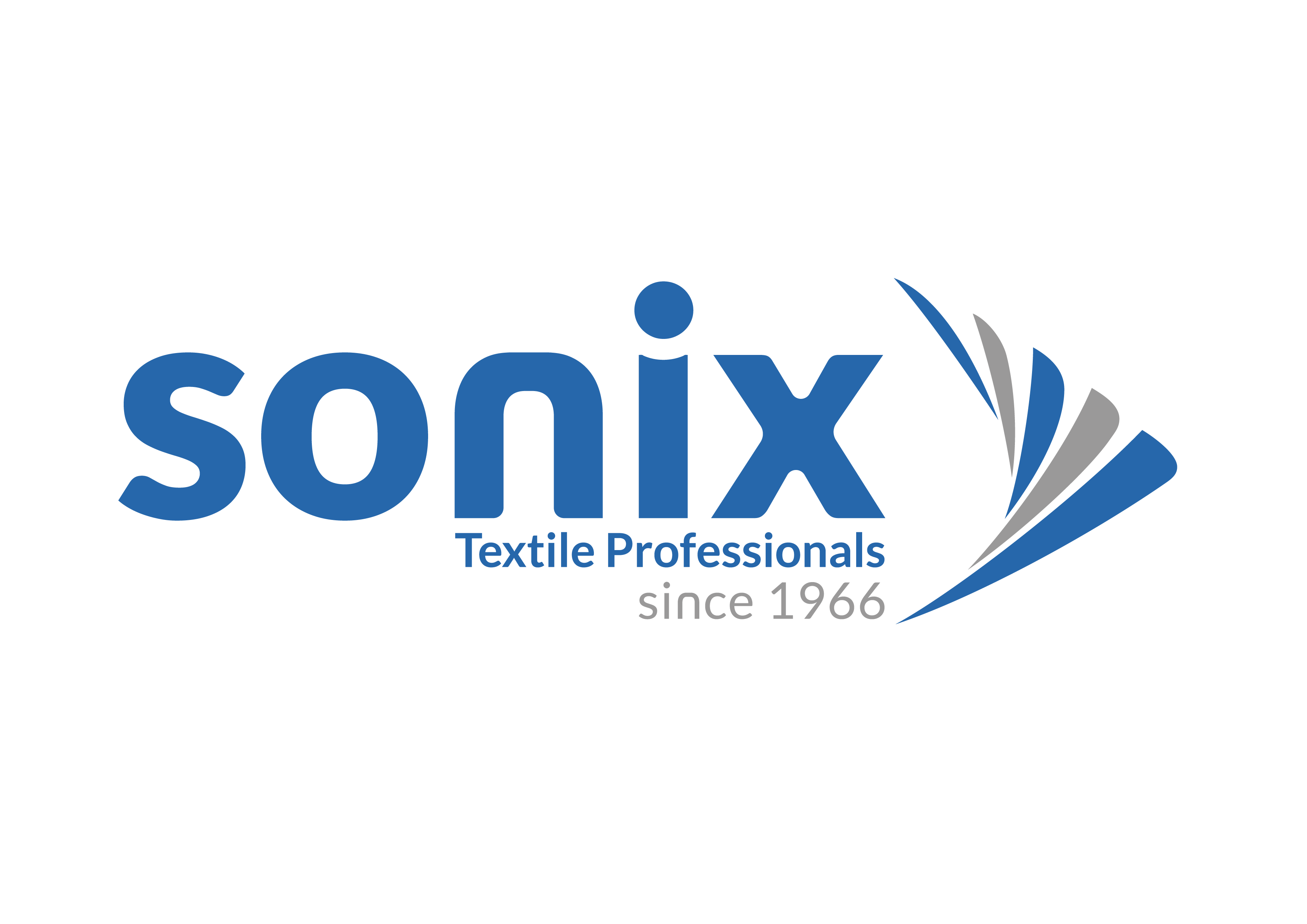 Logo sonix 2017 v3