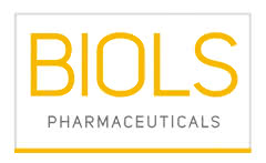 biols pharmaceuticals 1512834979